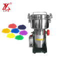 Acm Grinding Mill for Powder Coating